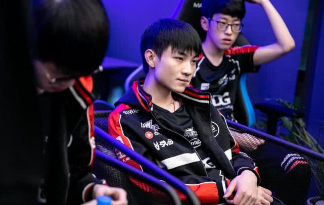 八强队伍实力分析,八强队伍强弱