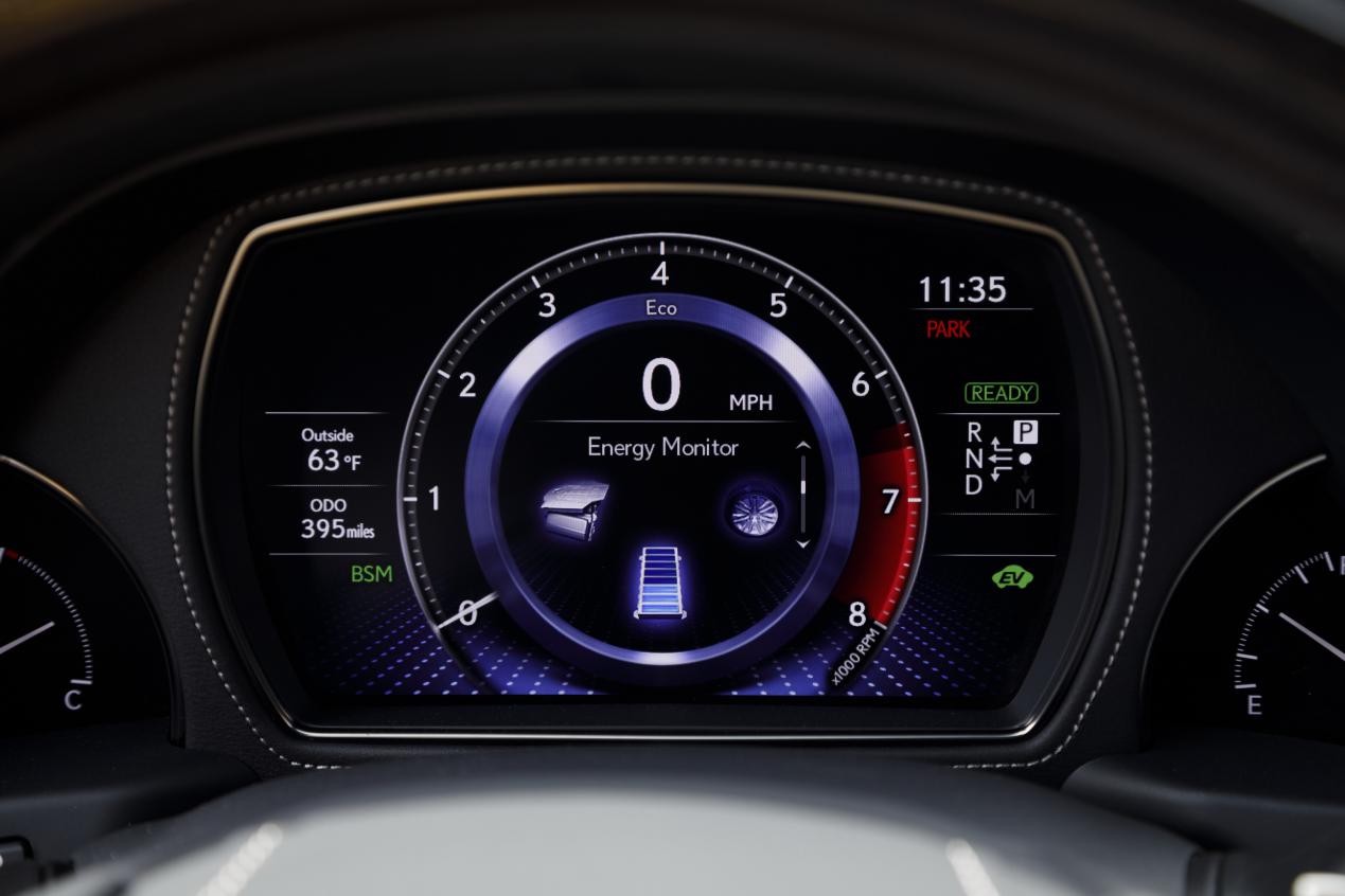 鎳傝溅甯濇祴璇勯浄鍏嬭惃鏂痩s,鐚村摜璇磋溅璁茶В闆峰厠钀ㄦ柉ls