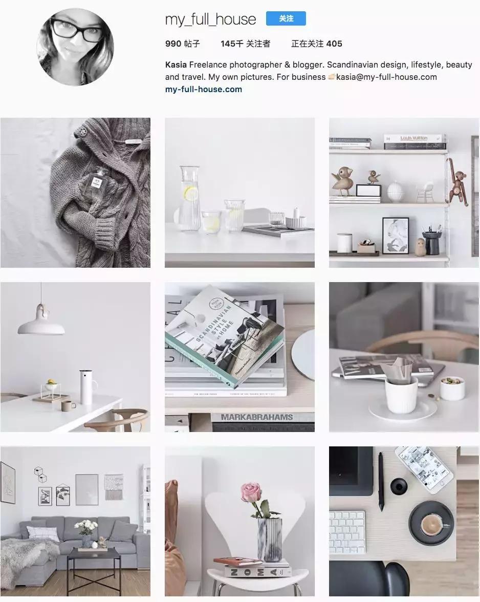 stelton水壶,北欧风水壶推荐哪款