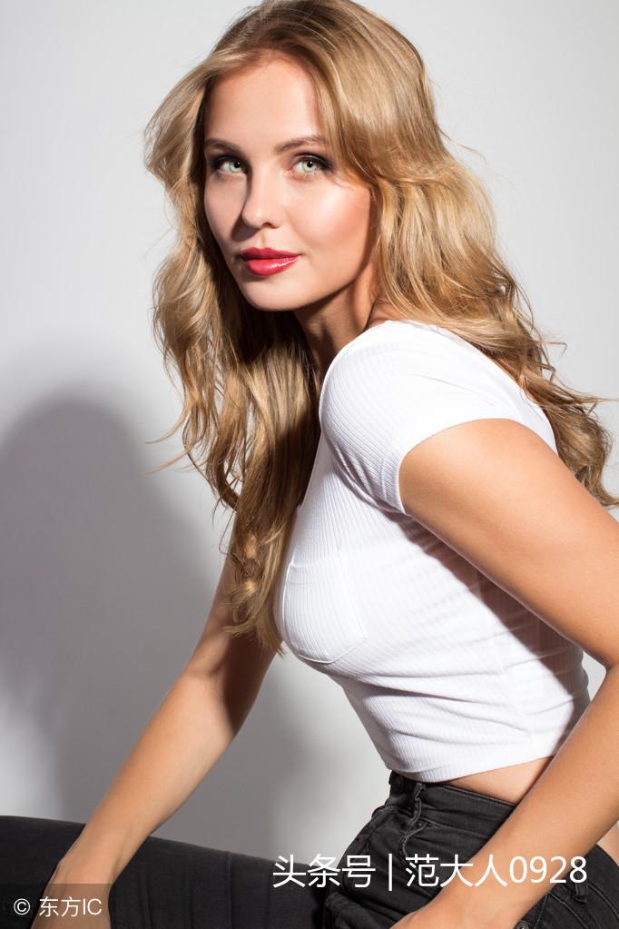 澳洲发型师真实收入,哪里做发型师收入高