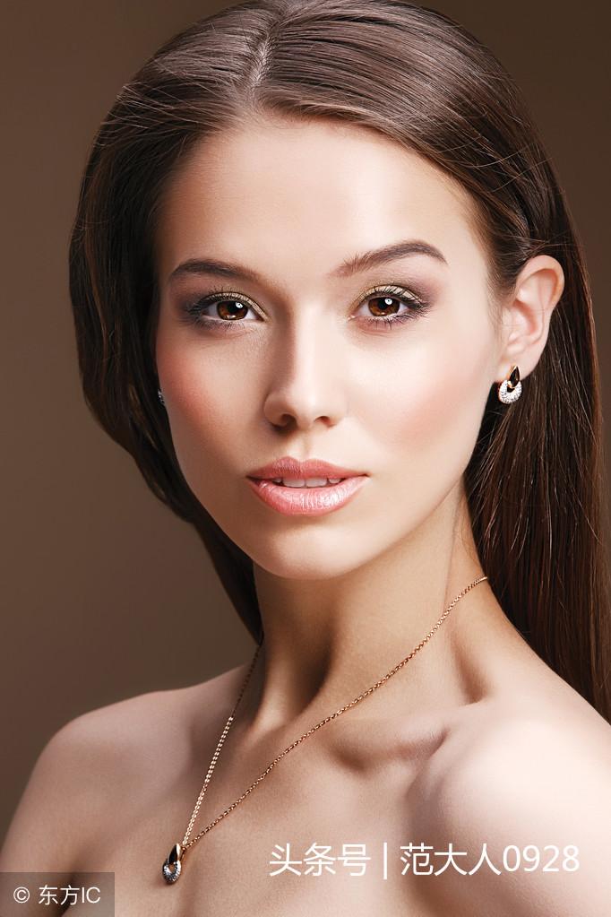 澳洲发型师真实收入,哪里做发型师收入高