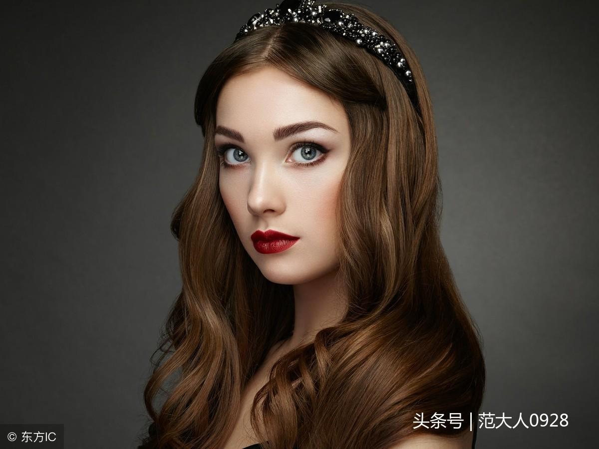 澳洲发型师真实收入,哪里做发型师收入高