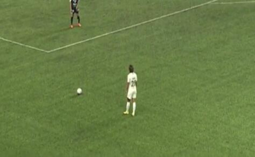 欧冠首球！王霜破门助巴黎2-0完胜，6场比赛3球3助攻已成中国骄傲