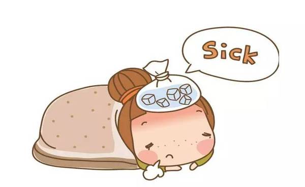 小学单词归类的解析,小学生英语单词归类记忆法