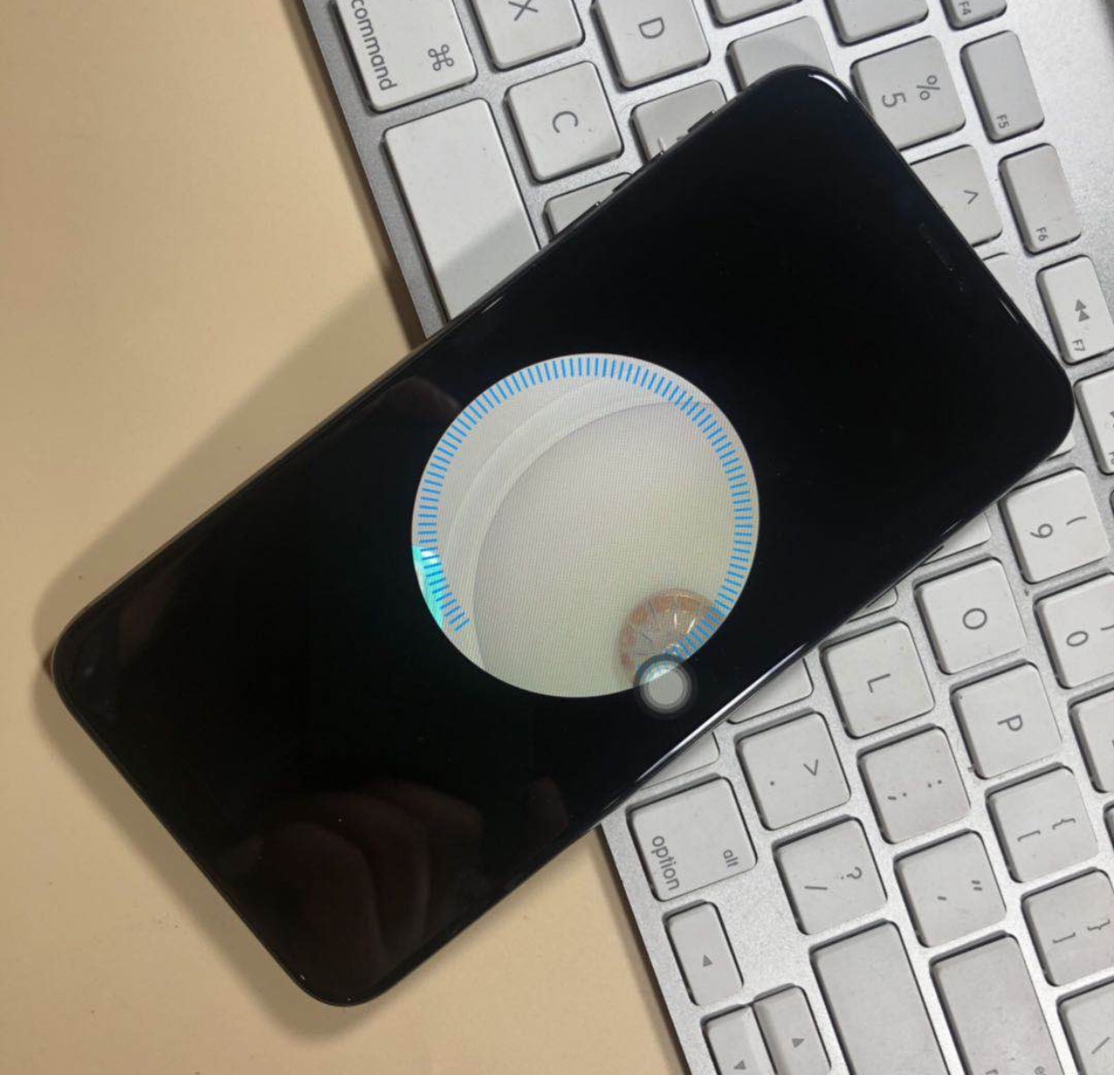 苹果手机太贵难入手，最好的解决办法在这里