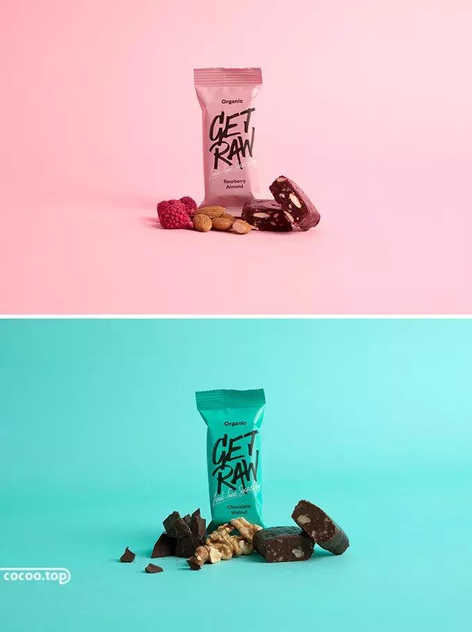 淘宝包装设计需要注意什么,产品包装设计注意事项