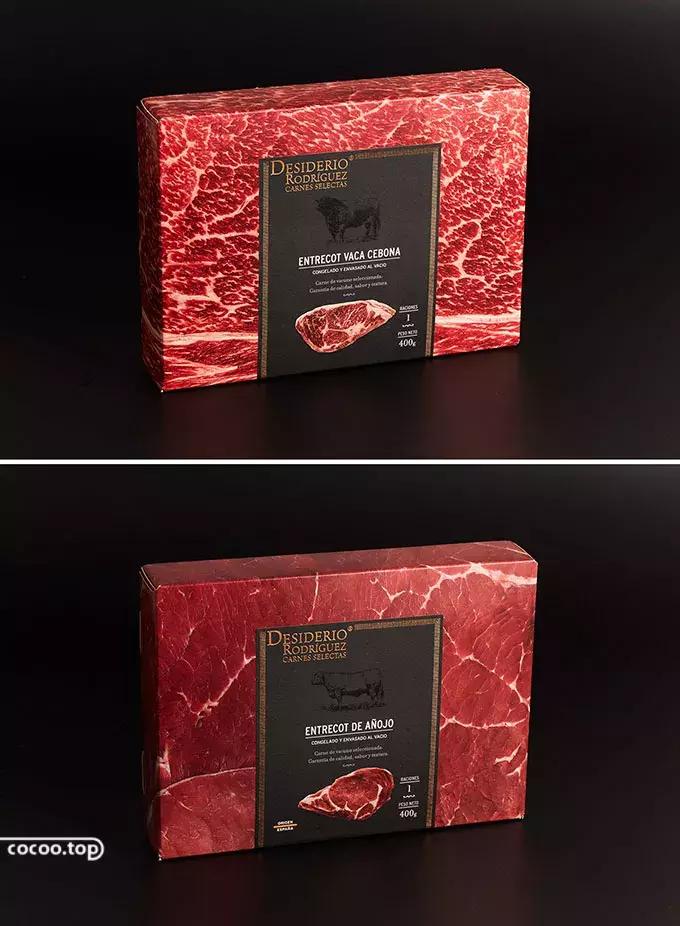 淘宝包装设计需要注意什么,产品包装设计注意事项