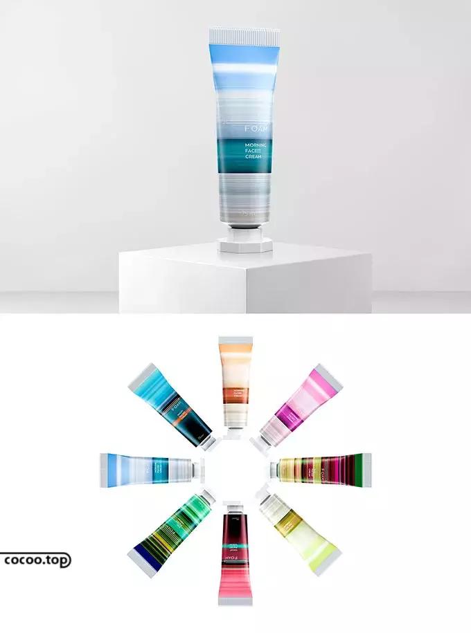 淘宝包装设计需要注意什么,产品包装设计注意事项