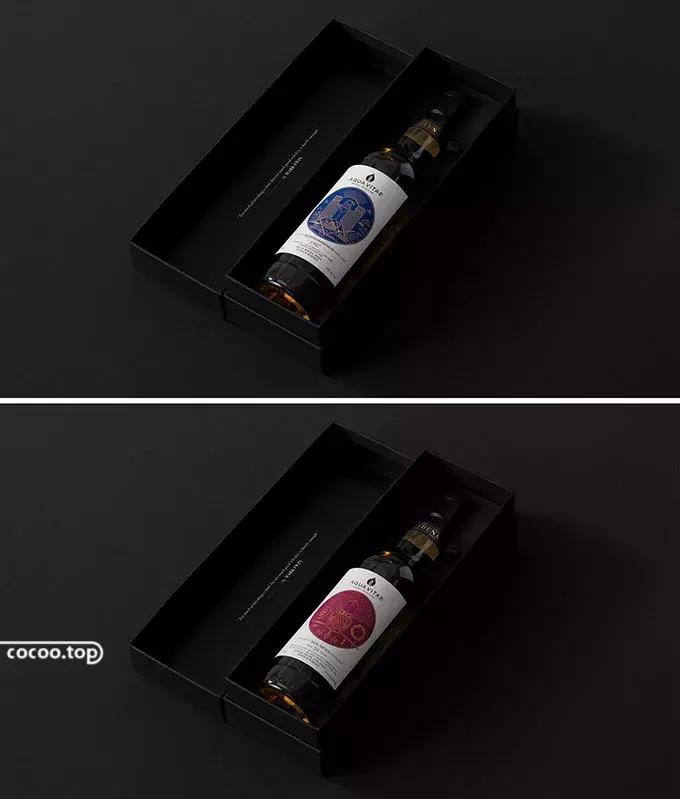 淘宝包装设计需要注意什么,产品包装设计注意事项