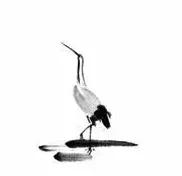 一千个平乐人的心里，有一千条奔涌的桂江……