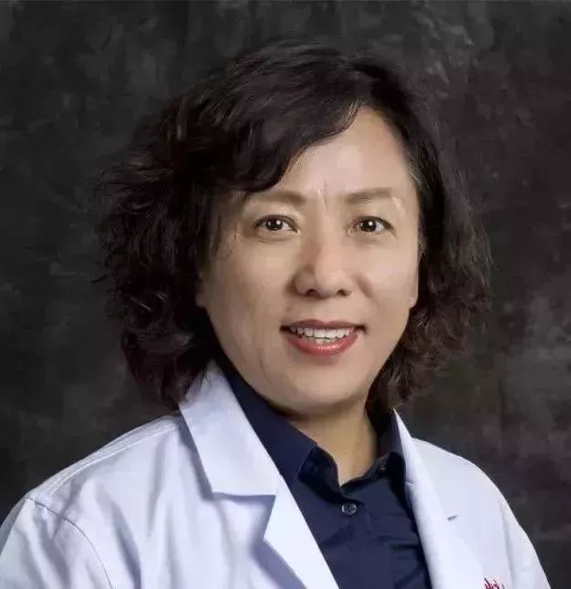 梁晓燕课堂：没来大姨妈，我可能是个假女人？