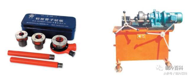 水冷模块空调安装,模块机空调管道安装图