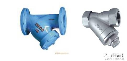 水冷模块空调安装,模块机空调管道安装图