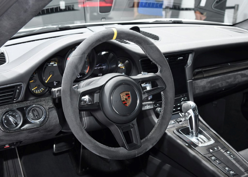 价值2000多万的跑车,大众经典跑车