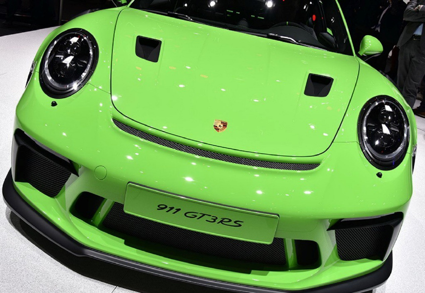 价值2000多万的跑车,大众经典跑车