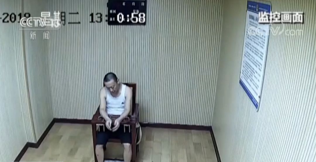 养老挣钱两不误,养老赚钱两不误