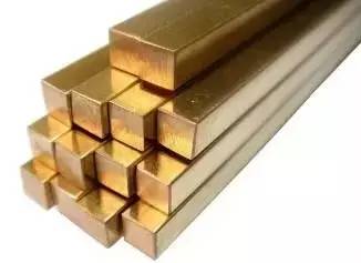 计算公式大全完整版,有谁知道计算公式的吗