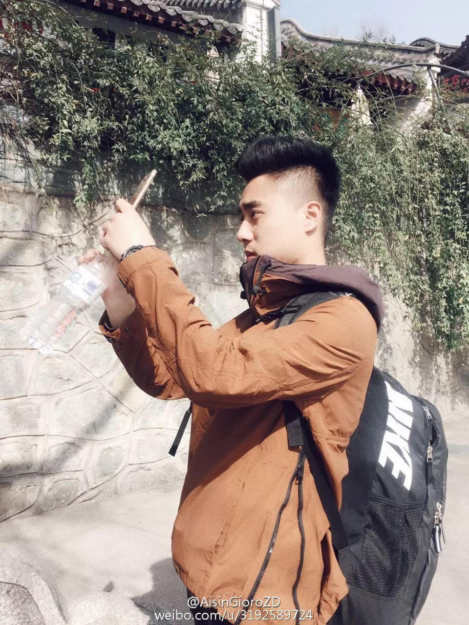 八大圆珠笔,顶级圆珠笔画欣赏