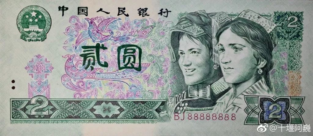 八大圆珠笔,顶级圆珠笔画欣赏