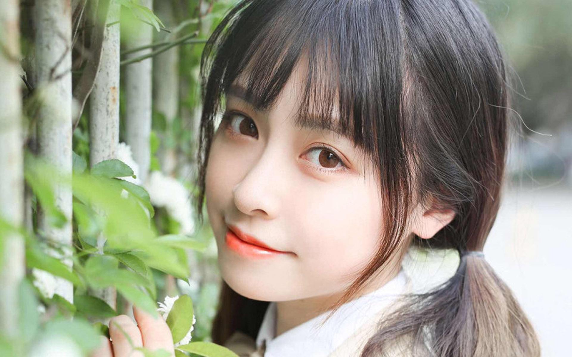 男生的四种眼型分类图解,男生最好看的五种眼型图片