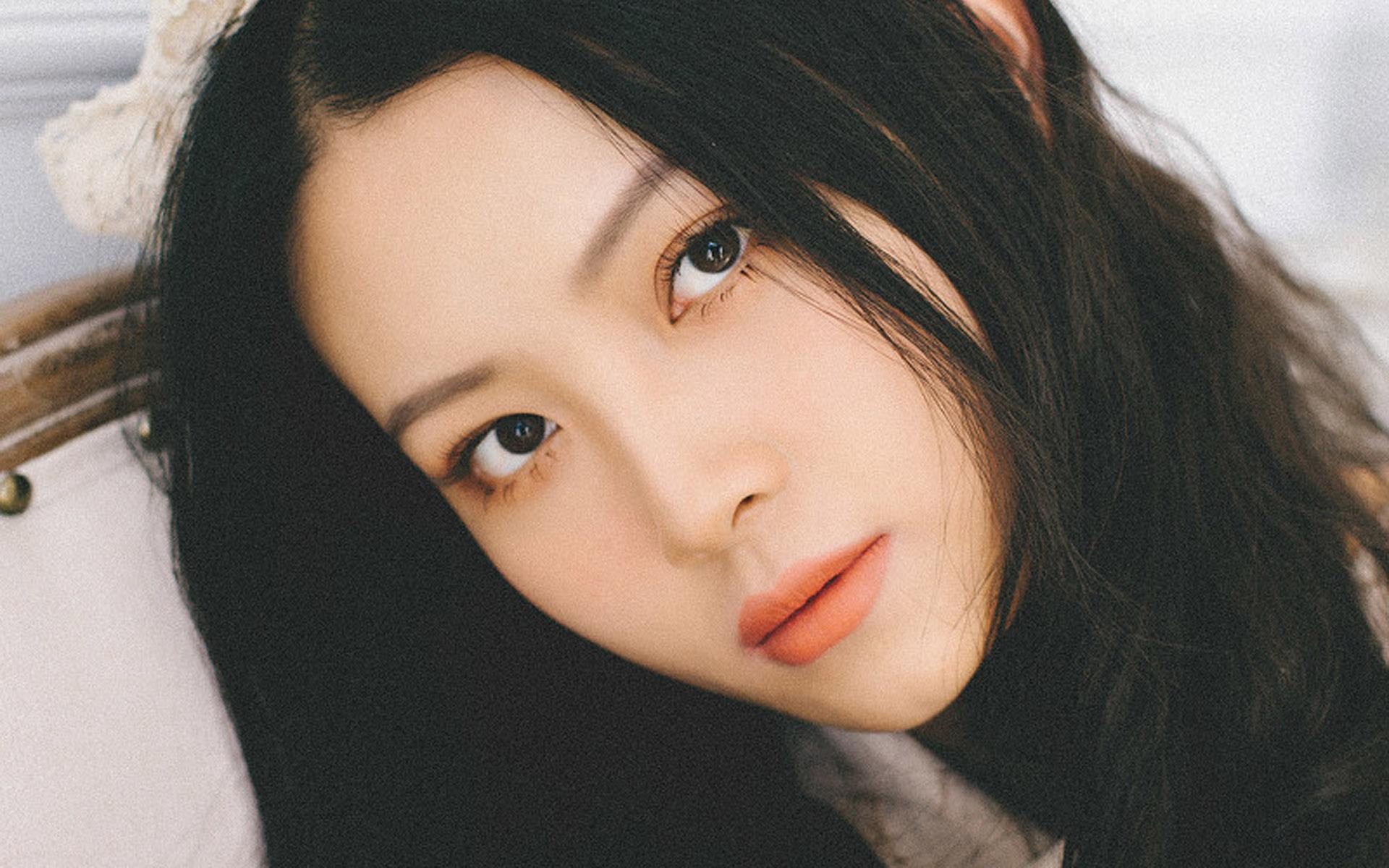 男生的四种眼型分类图解,男生最好看的五种眼型图片