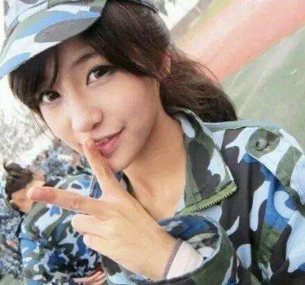 北京人考北京的大学真的很容易吗？有优势但也没那么简单