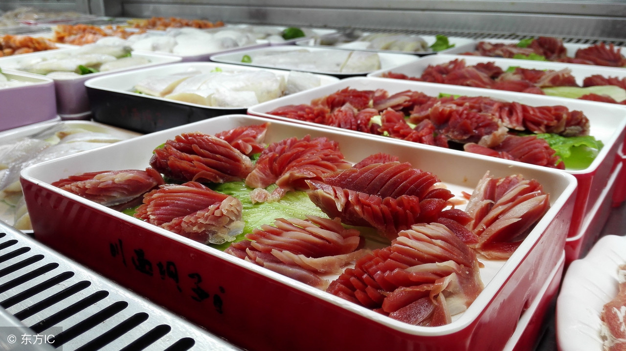 15批次不合格快来看看是哪些食品,千万别买这17批次食品不合格