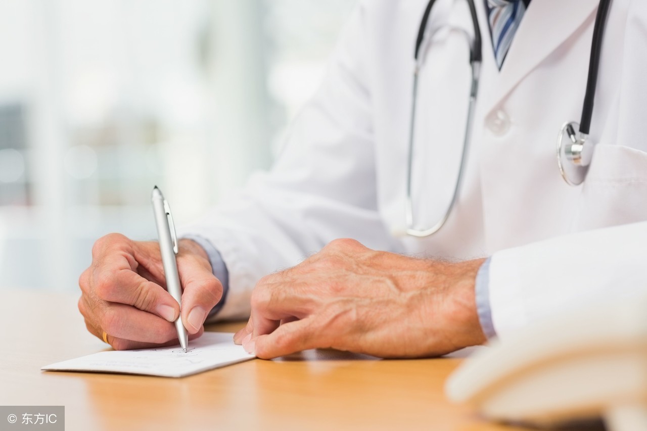 癌症晚期带病长期生存,癌症患者的生存记录