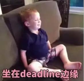 国外奶粉造假事件,代购国外的奶粉如何判断真假