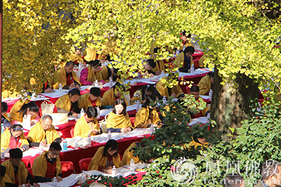 佛教三藏十二部是指哪些,佛教三藏十二部有哪些经