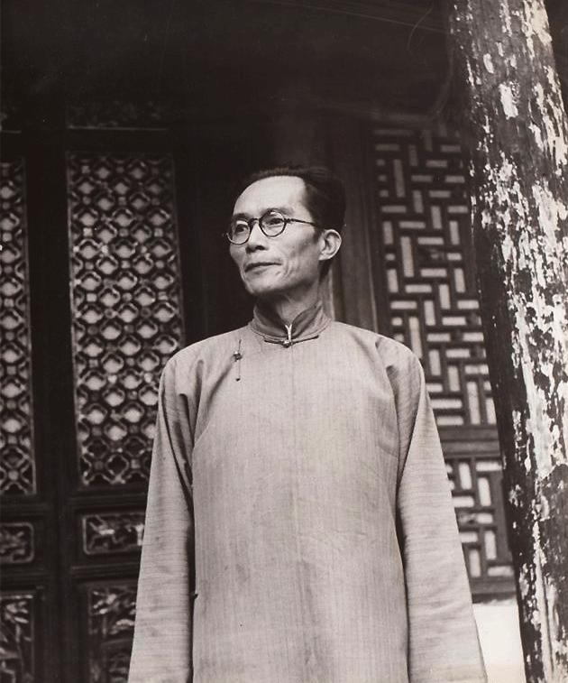 西南联大对当今教育者的启示,西南联大的教育意义