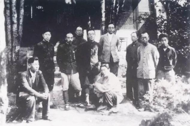 西南联大对当今教育者的启示,西南联大的教育意义