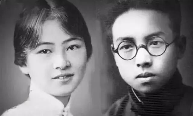 西南联大对当今教育者的启示,西南联大的教育意义