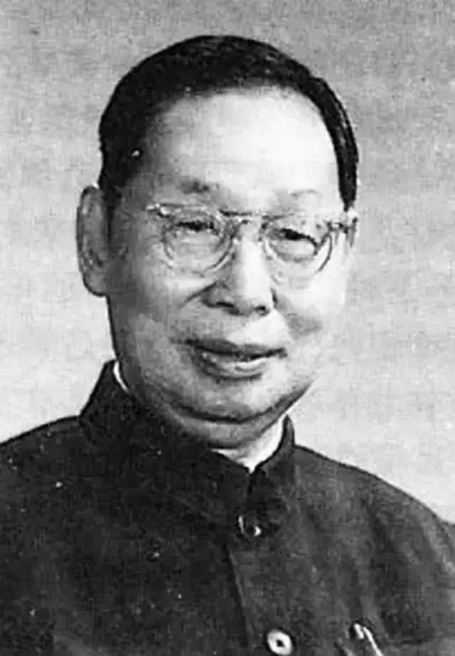 西南联大对当今教育者的启示,西南联大的教育意义