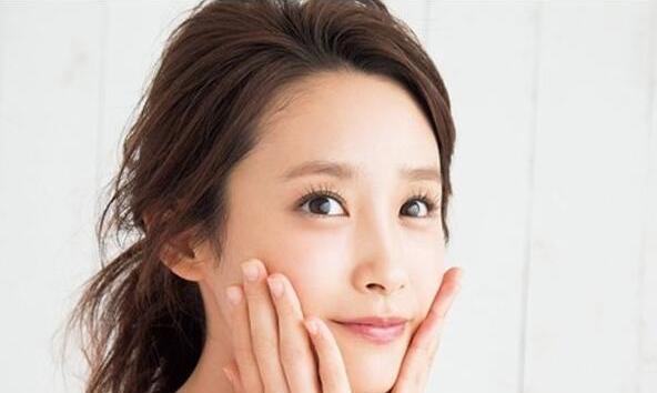 人体各器官过了保质期该怎么办,人体各个器官的保质期有多久