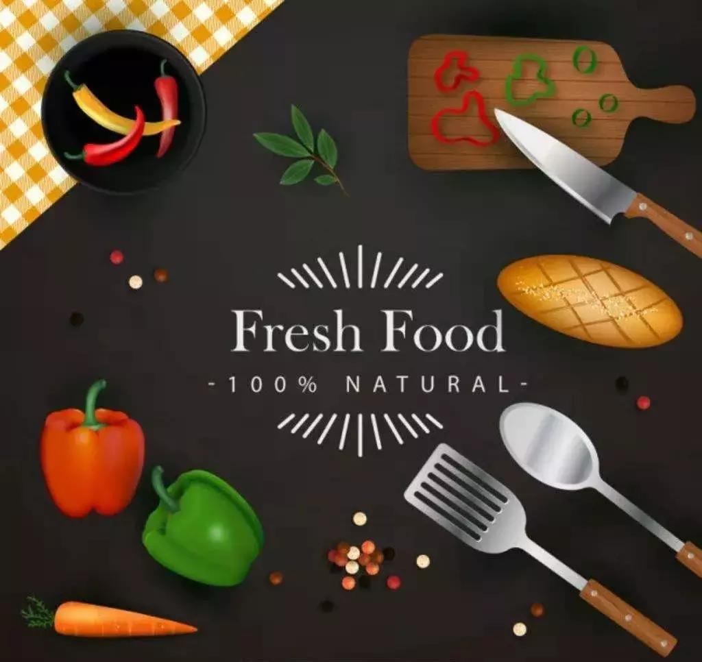 滴——你这辈子就应该拥有这个帅“锅”！