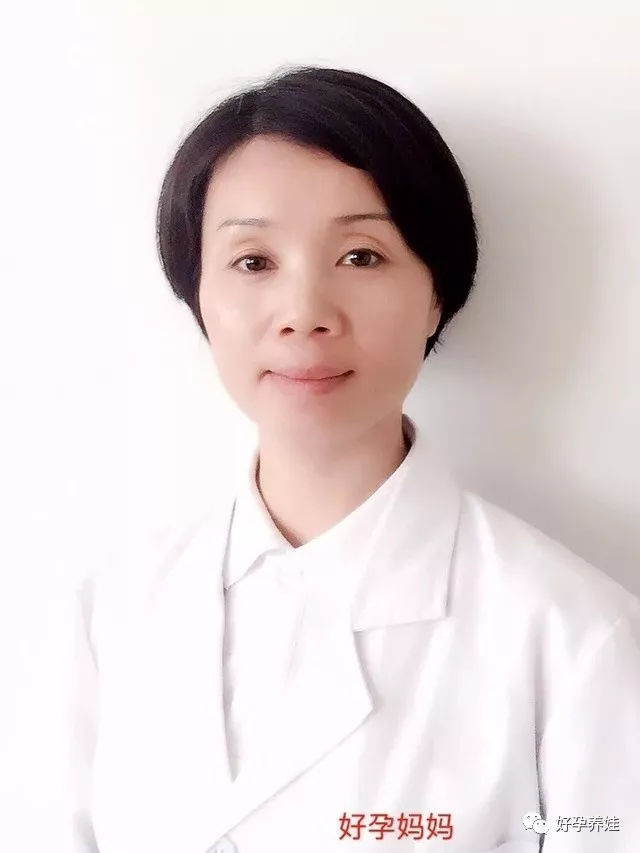 预产期到了怎么辨别真假宫缩,预产期怎么判断真假宫缩