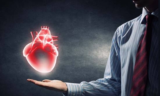 人体各器官过了保质期该怎么办,人体各个器官的保质期有多久