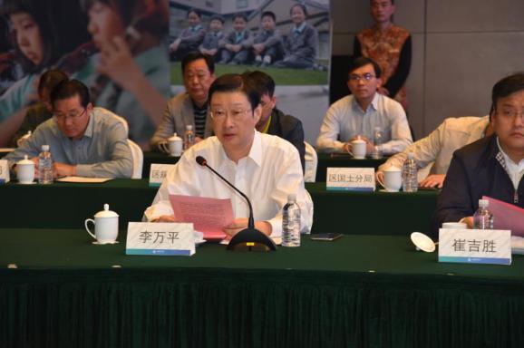 江宁诺德安达双语学校,诺德安达国际双语学校上海