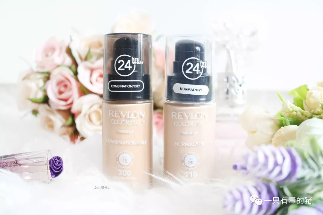 深扒摔跤炫富：原来富婆们20w包包里的东西也没什么了不起