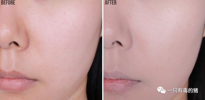 深扒摔跤炫富：原来富婆们20w包包里的东西也没什么了不起