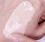 深扒摔跤炫富：原来富婆们20w包包里的东西也没什么了不起