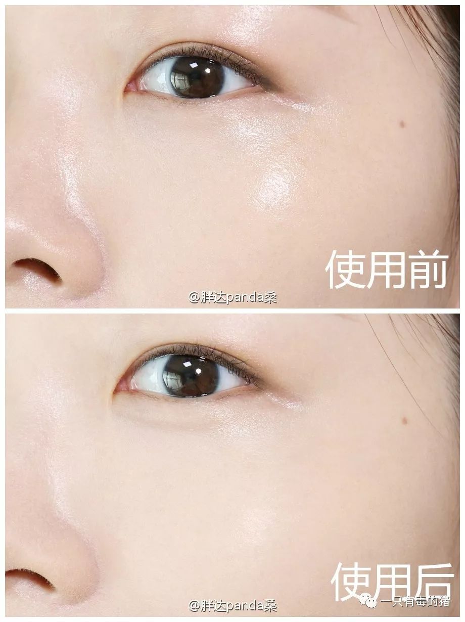 深扒摔跤炫富：原来富婆们20w包包里的东西也没什么了不起