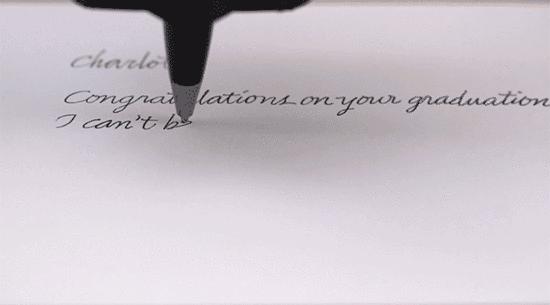 “愛人”是小三儿？答应我，有些日语汉字词即使认识也不要乱用……