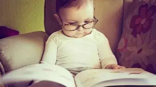 很多家长为什么选择早教,孩子有没有必要学英语启蒙班