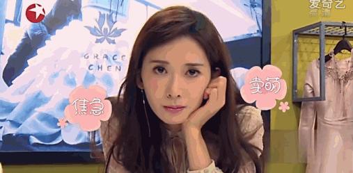 维持美貌的小秘密,女人保持美貌的秘密