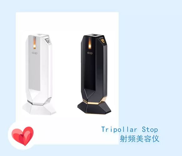 维持美貌的小秘密,女人保持美貌的秘密