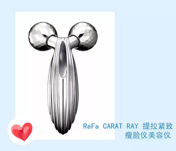 维持美貌的小秘密,女人保持美貌的秘密