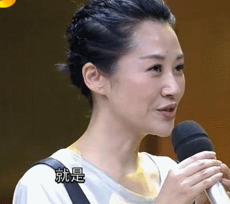 维持美貌的小秘密,女人保持美貌的秘密