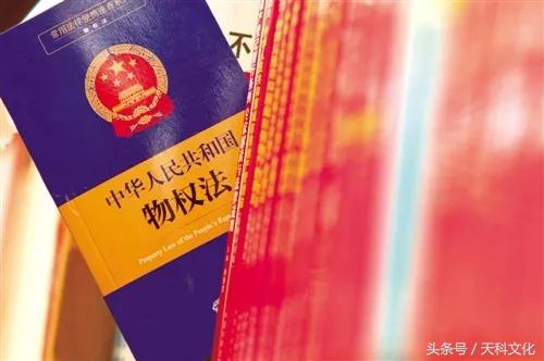 孩子离婚后户口怎么办,离婚后的家事怎么处理